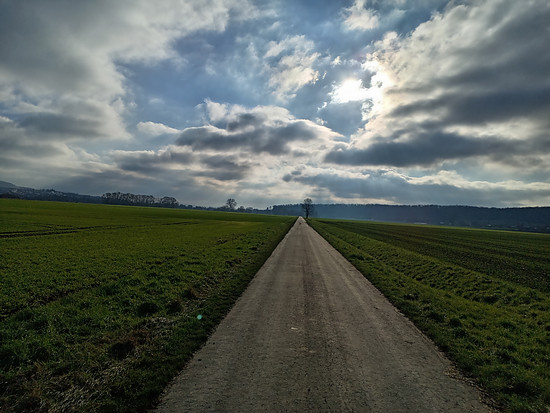 Winterpokal-Aktivität