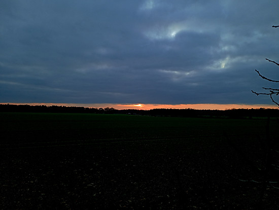 Winterpokal-Aktivität