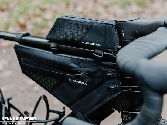 apidura taschen-kredel-19