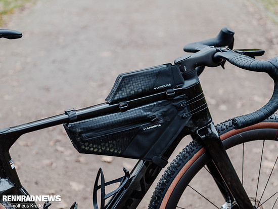 apidura taschen-kredel-20