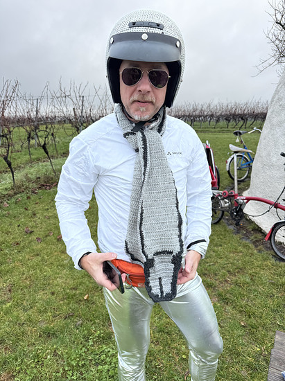 Winterpokal-Aktivität