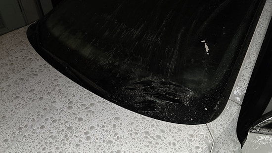 Winterpokal-Aktivität