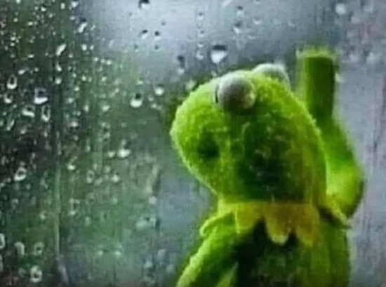 Indoor Cycling am Mittag