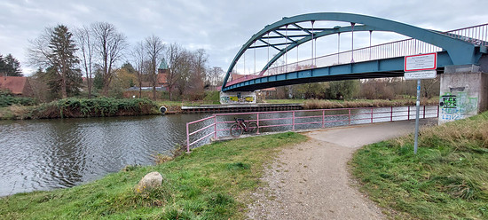Winterpokal-Aktivität