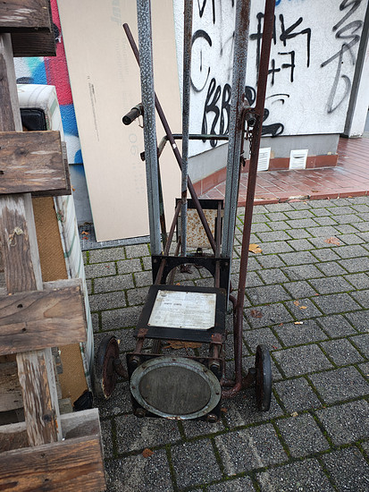 Prima Laufeinheit 10 x 200 Meter anschließend 5 x 400 m