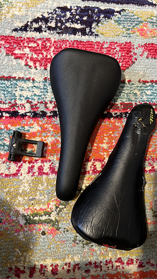 A7C01728-2EE2-42BC-80BB-687343B4980A