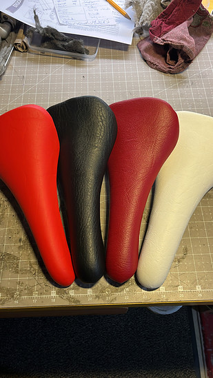 98CEA4A0-47BF-4583-85D6-5BF395085FFB