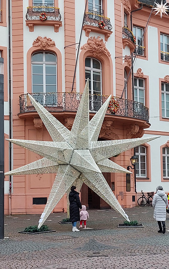 Winterpokal-Aktivität