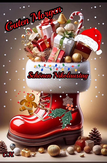 Cycling vor dem Frühstück ☕