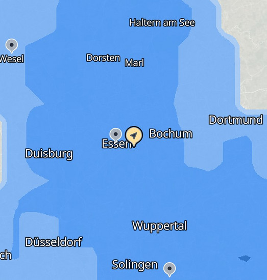 🌧️🌧️🌧️ / Indoor Cycling