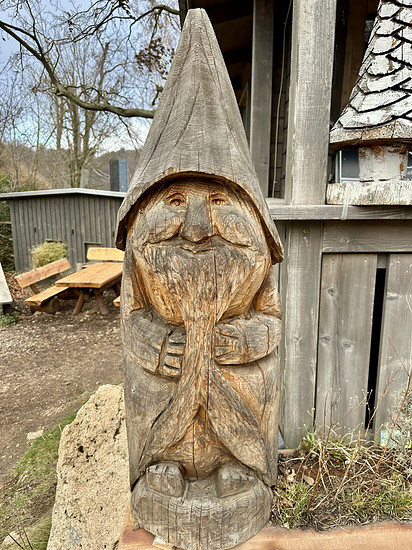 Winterpokal-Aktivität