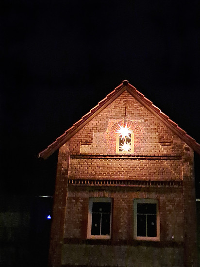 Winterpokal-Aktivität