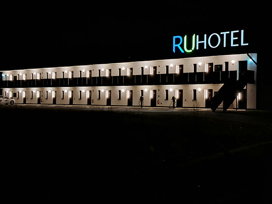 Winterpokal-Aktivität