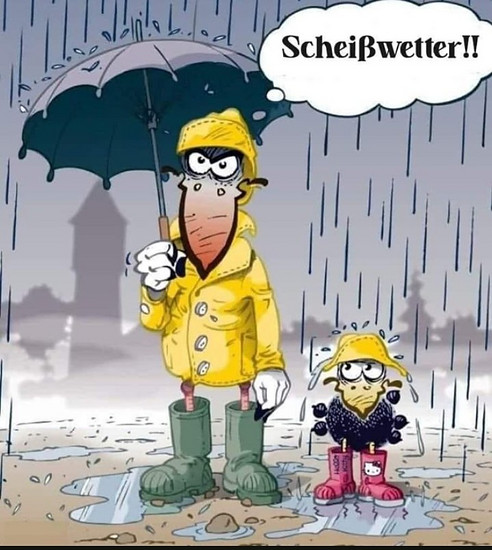 🌧️🌧️🌧️ Indoor Cycling