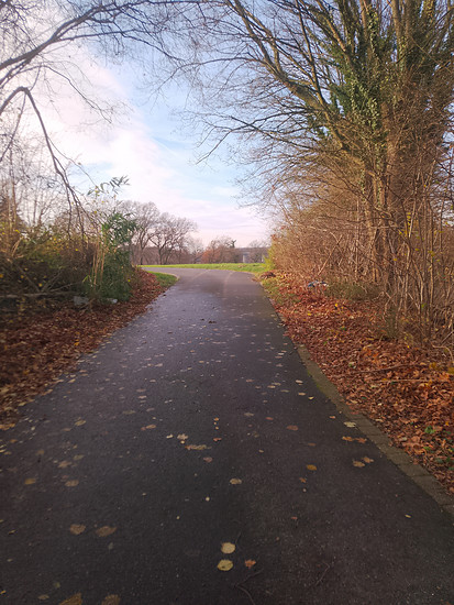 Essen/Mülheim/Essen