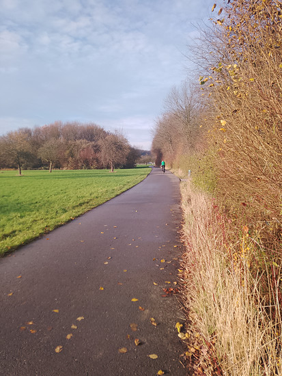 Essen/Mülheim/Essen