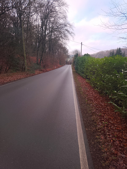 Essen/Mülheim/Essen