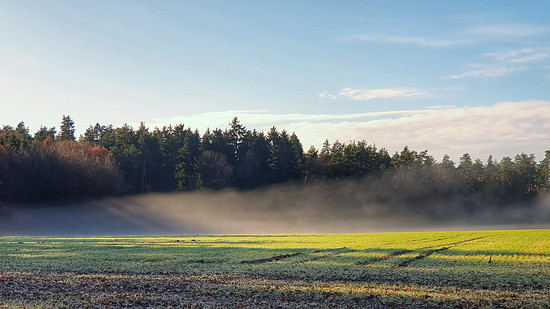 Radtour nach Hersbruck zu ☕️🍰