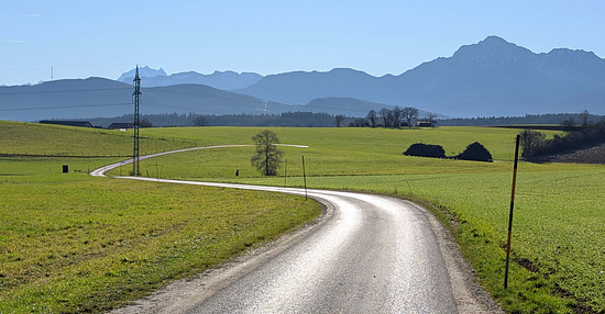 Winterpokal-Aktivität