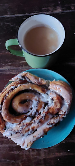 Winterpokal-Aktivität