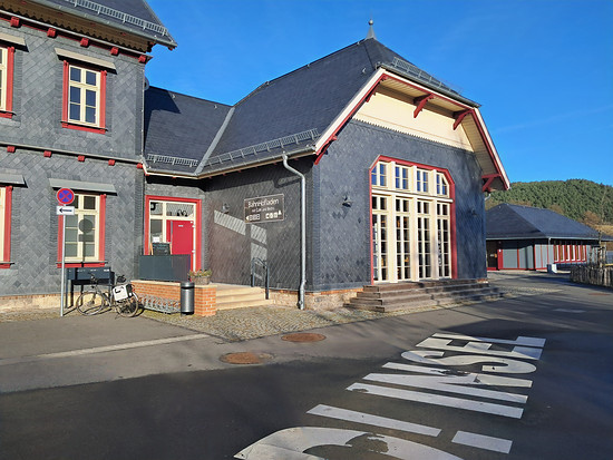 Winterpokal-Aktivität