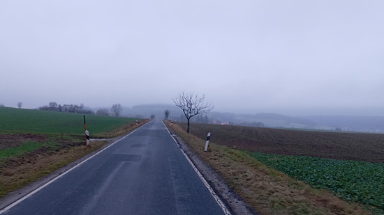 Winterpokal-Aktivität