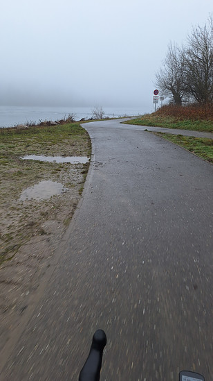 Karlsruhe Rennradfahren