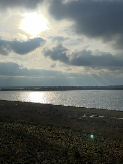 Winterpokal-Aktivität