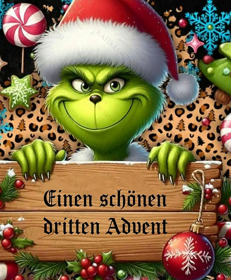 Indoor vor dem Frühstück ☕