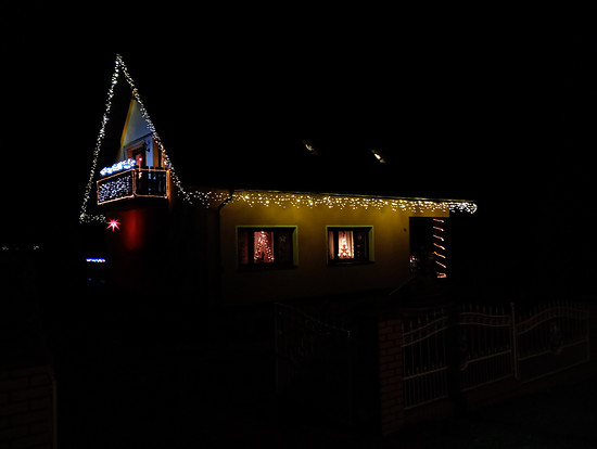 Winterpokal-Aktivität