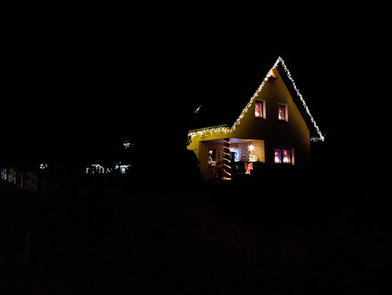 Winterpokal-Aktivität