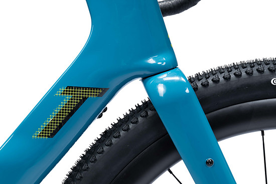 eExtrema Avio Details 8