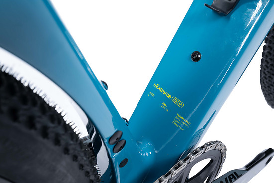 eExtrema Avio Details 17