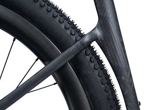 eExtrema ProjectX Details 9