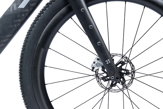 eExtrema ProjectX Details 12