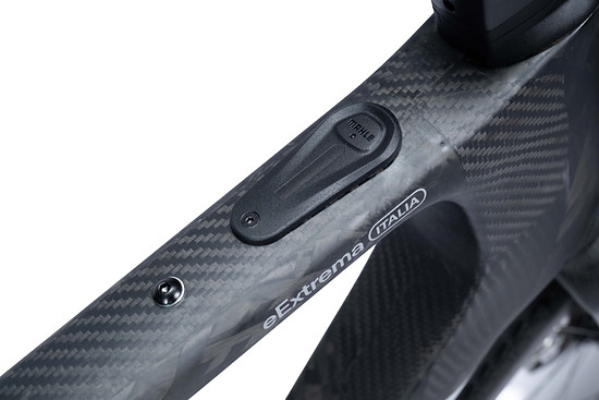 eExtrema ProjectX Details 13