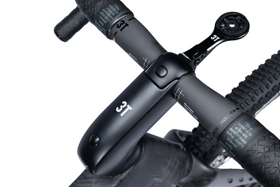 eExtrema ProjectX Details 14