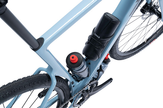 eUltra Grigio Perla Details4