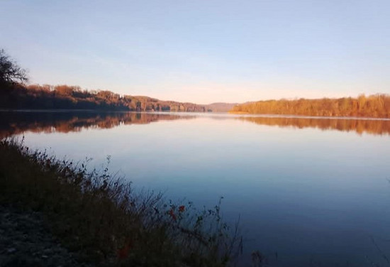 Essen/Bochum/Mülheim/Essen