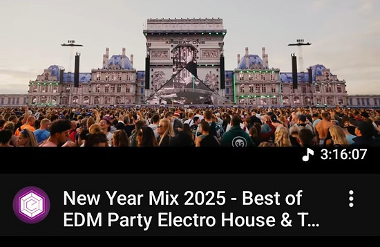 Doppelstunde Spinning