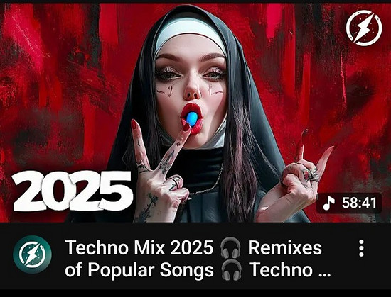 Doppelstunde Spinning