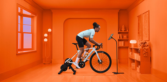Zwift 20250521 Orange SideOpt3 B1-wScreen