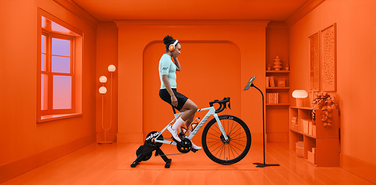 Zwift 20250521 Orange Side B2-wScreen