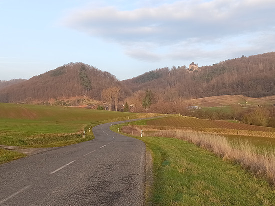 Winterpokal-Aktivität