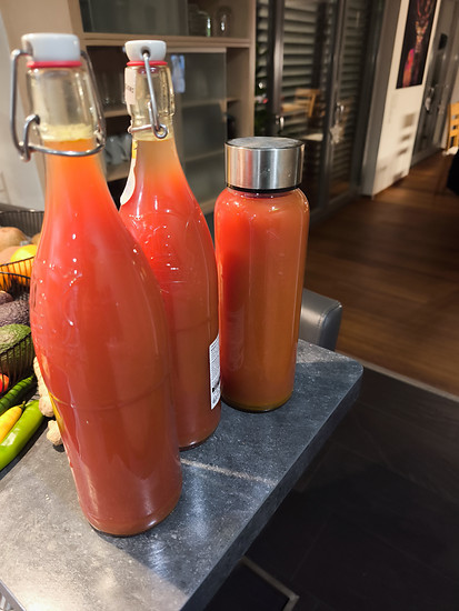 Hometrails slow
Zündkerze 5.0 aus Feuerjauche von danny_run 🔥