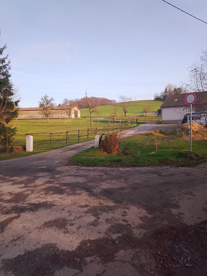 Langenberger Sender/Elfringhauser Schweiz Runde