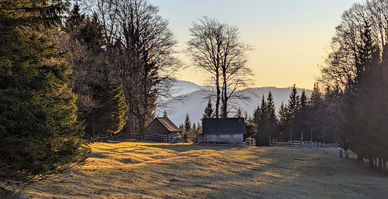 Winterpokal-Aktivität