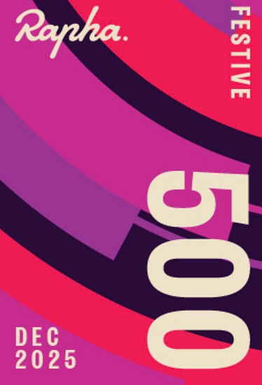 0 Grad Runde mit kräftigem Ostwind