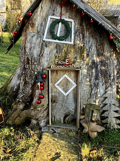 #rapha500 / ups 🙈 da ich ist mir noch ein 💯 rausgerutscht 🤣🚴‍♂️🍀 Hochstraße nach Westen die alte Trainingsstrecke der RSG Nürnberg 🎉