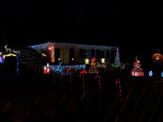 Winterpokal-Aktivität